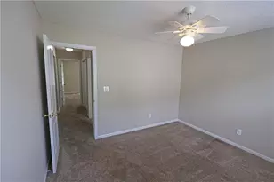80 Oak Vale Ln, Dallas, GA 30132 - Photo 33