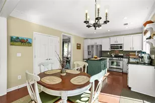 721 Berkeley Terrace, Canton, GA 30115 - Photo 5