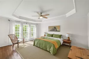 721 Berkeley Terrace, Canton, GA 30115 - Photo 7