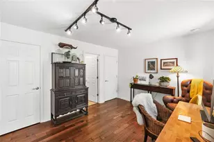 721 Berkeley Terrace, Canton, GA 30115 - Photo 45