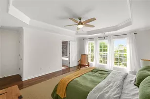 721 Berkeley Terrace, Canton, GA 30115 - Photo 33