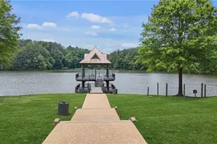 721 Berkeley Terrace, Canton, GA 30115 - Photo 69