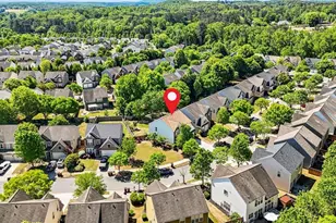 721 Berkeley Terrace, Canton, GA 30115 - Photo 61
