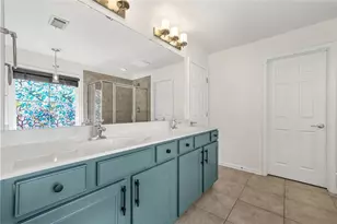 721 Berkeley Terrace, Canton, GA 30115 - Photo 37