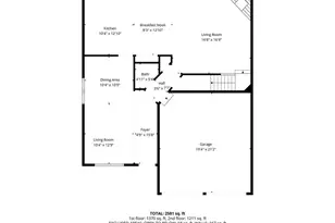 721 Berkeley Terrace, Canton, GA 30115 - Photo 65