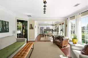 721 Berkeley Terrace, Canton, GA 30115 - Photo 27