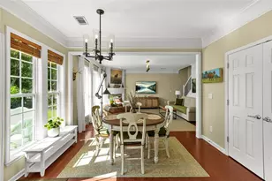 721 Berkeley Terrace, Canton, GA 30115 - Photo 23