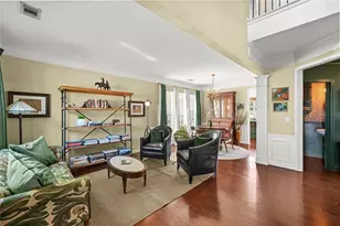 721 Berkeley Terrace, Canton, GA 30115 - Photo 3