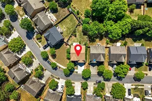 721 Berkeley Terrace, Canton, GA 30115 - Photo 63