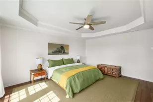 721 Berkeley Terrace, Canton, GA 30115 - Photo 35