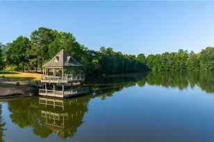 721 Berkeley Terrace, Canton, GA 30115 - Photo 67
