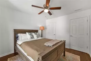 721 Berkeley Terrace, Canton, GA 30115 - Photo 41