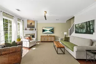 721 Berkeley Terrace, Canton, GA 30115 - Photo 29