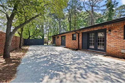 3721 Greentree Farms Drive, Decatur, GA 30034 - Photo 39