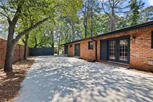 3721 Greentree Farms Dr, Decatur, GA 30034 - Photo 39