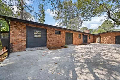 3721 Greentree Farms Drive, Decatur, GA 30034 - Photo 41