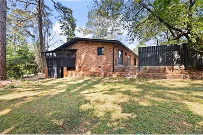 3721 Greentree Farms Drive, Decatur, GA 30034 - Photo 43