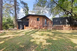 3721 Greentree Farms Dr, Decatur, GA 30034 - Photo 43