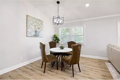 3721 Greentree Farms Drive, Decatur, GA 30034 - Photo 13