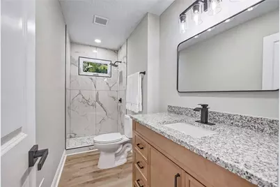 3721 Greentree Farms Drive, Decatur, GA 30034 - Photo 35