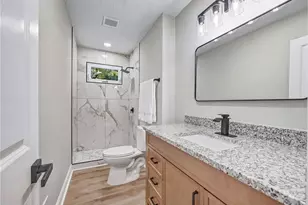 3721 Greentree Farms Dr, Decatur, GA 30034 - Photo 35