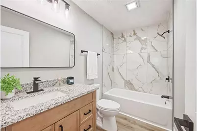 3721 Greentree Farms Drive, Decatur, GA 30034 - Photo 21