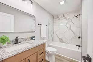 3721 Greentree Farms Dr, Decatur, GA 30034 - Photo 21