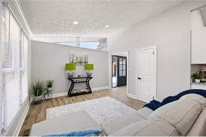 3721 Greentree Farms Drive, Decatur, GA 30034 - Photo 11
