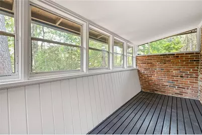 3721 Greentree Farms Drive, Decatur, GA 30034 - Photo 33