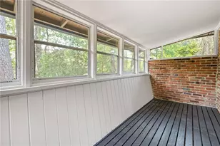 3721 Greentree Farms Dr, Decatur, GA 30034 - Photo 33