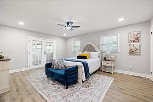 3721 Greentree Farms Dr, Decatur, GA 30034 - Photo 27