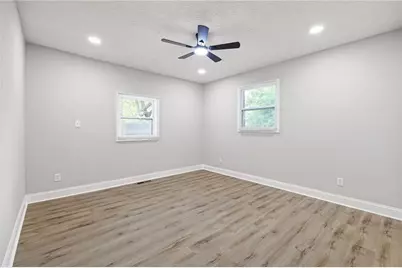 3721 Greentree Farms Drive, Decatur, GA 30034 - Photo 37