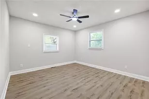 3721 Greentree Farms Dr, Decatur, GA 30034 - Photo 37
