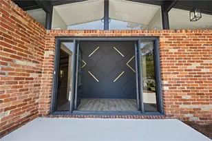 3721 Greentree Farms Dr, Decatur, GA 30034 - Photo 5