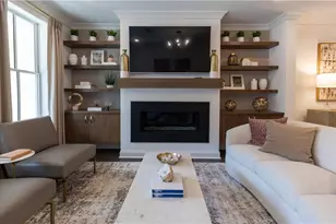 5144 Bandolino Ln, Peachtree Corners, GA 30092 - Photo 15