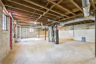 1703 Barrett Drive NW, Atlanta, GA 30318 - Photo 15