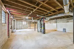 1703 Barrett Dr NW, Atlanta, GA 30318 - Photo 15