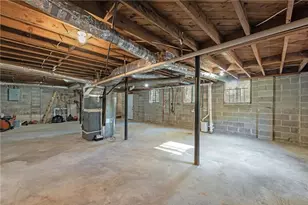 1703 Barrett Dr NW, Atlanta, GA 30318 - Photo 17