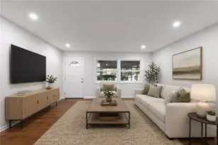 1703 Barrett Dr NW, Atlanta, GA 30318 - Photo 9