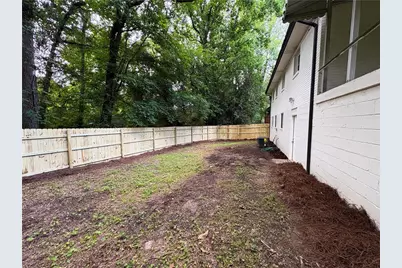 1703 Barrett Drive NW, Atlanta, GA 30318 - Photo 19