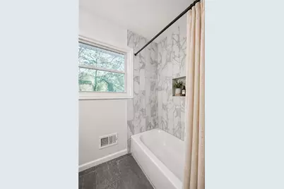 1703 Barrett Drive NW, Atlanta, GA 30318 - Photo 11