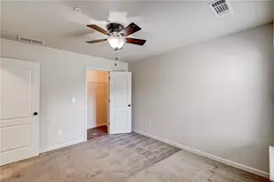 2310 Elmbridge Rd, Buford, GA 30519 - Photo 23