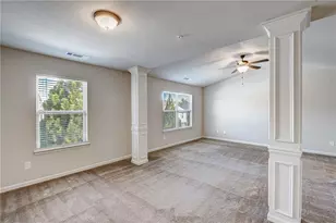 2310 Elmbridge Rd, Buford, GA 30519 - Photo 13