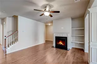 2310 Elmbridge Rd, Buford, GA 30519 - Photo 5