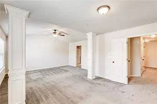 2310 Elmbridge Rd, Buford, GA 30519 - Photo 11