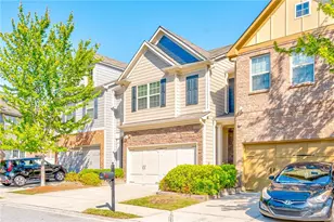 2310 Elmbridge Rd, Buford, GA 30519 - Photo 3