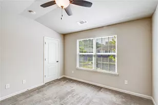 2310 Elmbridge Rd, Buford, GA 30519 - Photo 19