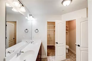 2310 Elmbridge Rd, Buford, GA 30519 - Photo 17