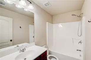 2310 Elmbridge Rd, Buford, GA 30519 - Photo 21