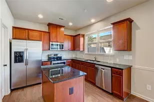 2310 Elmbridge Rd, Buford, GA 30519 - Photo 7